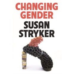 Changing Gender