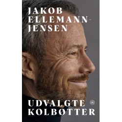 Udvalgte kolbøtter