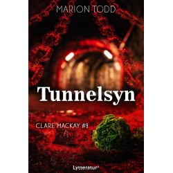 Tunnelsyn