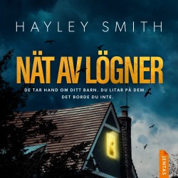 Nät av lögner