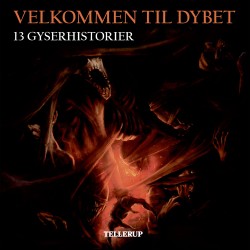 Velkommen til dybet