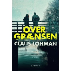 Over grænsen
