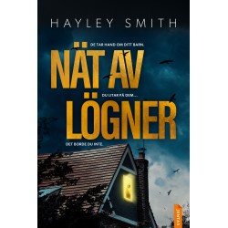 Nät av lögner