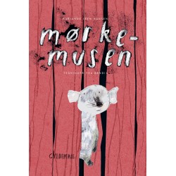 Mørkemusen