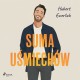 Suma uśmiechów