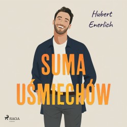 Suma uśmiechów