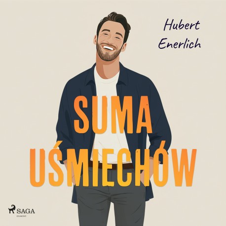 Suma uśmiechów