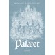 Palæet