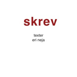 SKREV