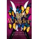 Light Wielder - Ild og Metal del 2