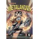 Jumbo Special: Metalanden: Copenhell