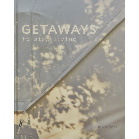 Getaways to slow living: in Denmark