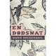 En dødsnat