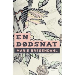 En dødsnat