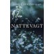 Nattevagt