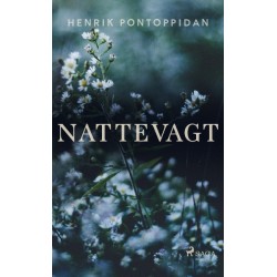Nattevagt