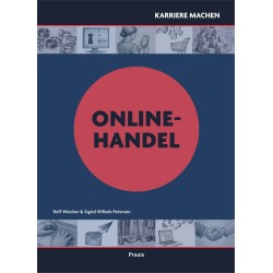 Onlinehandel