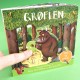 Grøflen – HIV OG SVING