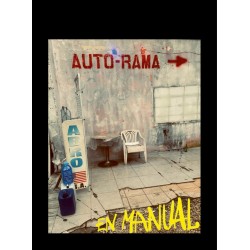 Auto-Rama