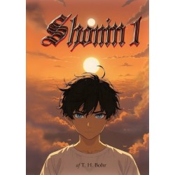 Shonin 1