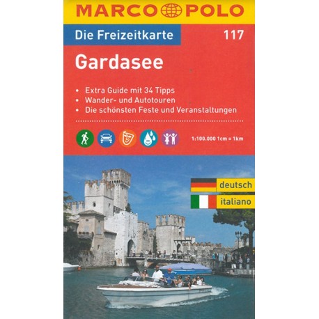 Gardasee