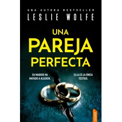 Una pareja perfecta