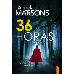 36 horas