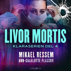 LIVOR MORTIS