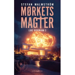 Mørkets magter