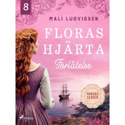 Förlåtelse