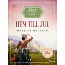 Hem till jul