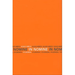 In Nomine