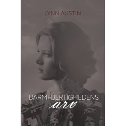 Barmhjertighedens arv