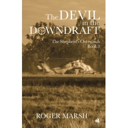 The Devil in the Downdraft