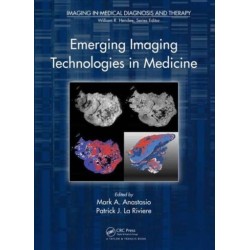 Emerging Imaging Technologies in Medicine