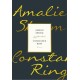 Constance Ring