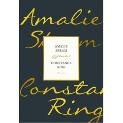 Constance Ring