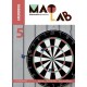 MatLab 5 - grundbog: Matematiklaboratoriet