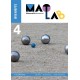 MATLAB 4 - Øvehæfte: Matematiklaboratoriet