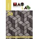 MATLAB 3a - Matematiklaboratoriet: Elevbog