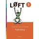 LØFT 1. Vejledning