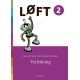 LØFT 2. Vejledning