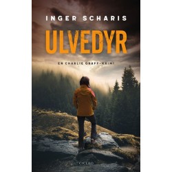 Ulvedyr
