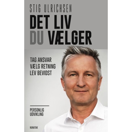 Det liv Du vælger