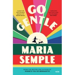 Go Gentle