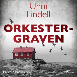 Orkestergraven