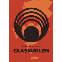 Glaskuplen