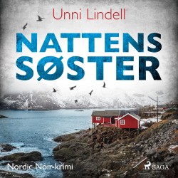 Nattens søster