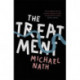 The Treatment