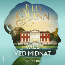 Vals ved midnat